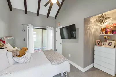 7252 E Maverick Road, Scottsdale, AZ 85258 - Photo 10