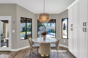 7252 E Maverick Rd, Scottsdale, AZ 85258 - Photo 12