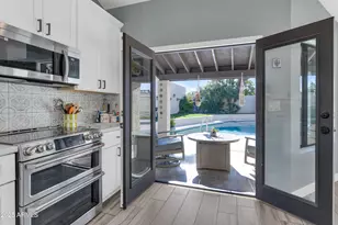 7252 E Maverick Rd, Scottsdale, AZ 85258 - Photo 24