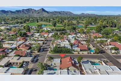 7252 E Maverick Road, Scottsdale, AZ 85258 - Photo 34