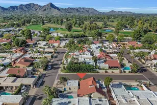 7252 E Maverick Rd, Scottsdale, AZ 85258 - Photo 34