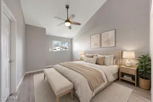 7510 E Thomas Rd, Scottsdale, AZ 85251 - Photo 4