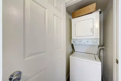 7510 E Thomas Road #224, Scottsdale, AZ 85251 - Photo 16