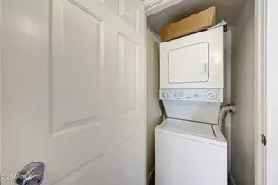 7510 E Thomas Rd, Scottsdale, AZ 85251 - Photo 16