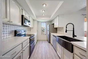 7510 E Thomas Rd, Scottsdale, AZ 85251 - Photo 4