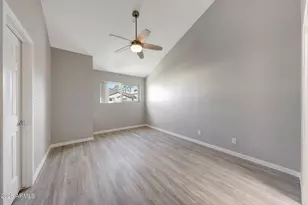 7510 E Thomas Rd, Scottsdale, AZ 85251 - Photo 20