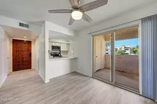 7510 E Thomas Rd, Scottsdale, AZ 85251 - Photo 12