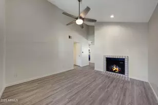 7510 E Thomas Rd, Scottsdale, AZ 85251 - Photo 16