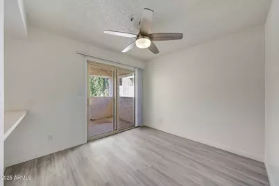 7510 E Thomas Road #224, Scottsdale, AZ 85251 - Photo 8