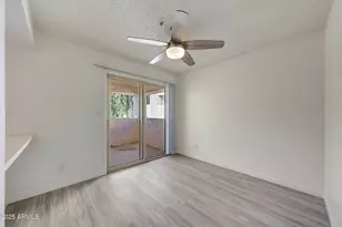 7510 E Thomas Rd, Scottsdale, AZ 85251 - Photo 8