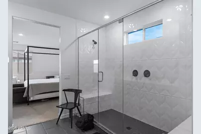 1170 E Meadowridge Drive, Casa Grande, AZ 85122 - Photo 28