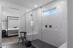 1170 E Meadowridge Dr, Casa Grande, AZ 85122 - Photo 28