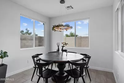 1170 E Meadowridge Drive, Casa Grande, AZ 85122 - Photo 14