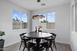 1170 E Meadowridge Dr, Casa Grande, AZ 85122 - Photo 14