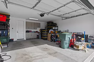 1170 E Meadowridge Dr, Casa Grande, AZ 85122 - Photo 34