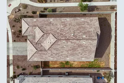 1170 E Meadowridge Drive, Casa Grande, AZ 85122 - Photo 36