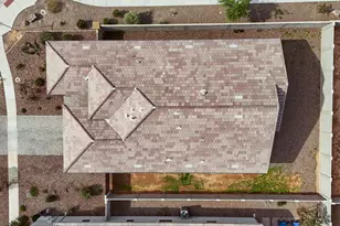 1170 E Meadowridge Dr, Casa Grande, AZ 85122 - Photo 36