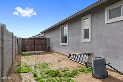 1170 E Meadowridge Drive, Casa Grande, AZ 85122 - Photo 32