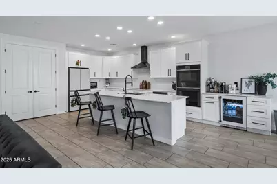 1170 E Meadowridge Drive, Casa Grande, AZ 85122 - Photo 10