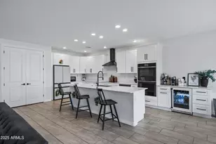 1170 E Meadowridge Dr, Casa Grande, AZ 85122 - Photo 10