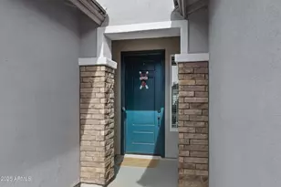 1170 E Meadowridge Dr, Casa Grande, AZ 85122 - Photo 4