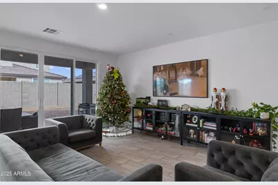 1170 E Meadowridge Drive, Casa Grande, AZ 85122 - Photo 6