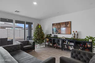 1170 E Meadowridge Dr, Casa Grande, AZ 85122 - Photo 6