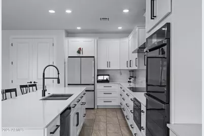 1170 E Meadowridge Drive, Casa Grande, AZ 85122 - Photo 12