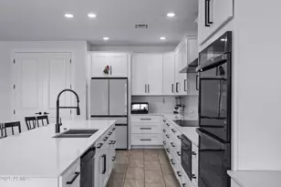 1170 E Meadowridge Dr, Casa Grande, AZ 85122 - Photo 12