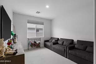 1170 E Meadowridge Dr, Casa Grande, AZ 85122 - Photo 22