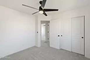 8667 N 110th Ln, Peoria, AZ 85345 - Photo 26