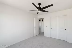 8667 N 110th Ln, Peoria, AZ 85345 - Photo 30