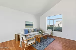 8667 N 110th Ln, Peoria, AZ 85345 - Photo 6