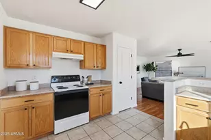 8667 N 110th Ln, Peoria, AZ 85345 - Photo 14