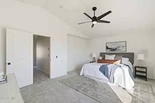 8667 N 110th Ln, Peoria, AZ 85345 - Photo 22