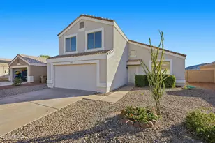 8667 N 110th Ln, Peoria, AZ 85345 - Photo 2