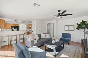 8667 N 110th Ln, Peoria, AZ 85345 - Photo 10