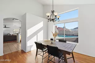 8667 N 110th Ln, Peoria, AZ 85345 - Photo 16