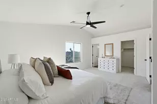 8667 N 110th Ln, Peoria, AZ 85345 - Photo 20