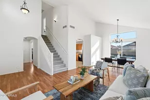 8667 N 110th Ln, Peoria, AZ 85345 - Photo 4