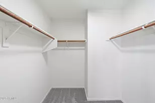 8667 N 110th Ln, Peoria, AZ 85345 - Photo 24