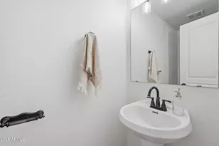 8667 N 110th Ln, Peoria, AZ 85345 - Photo 18