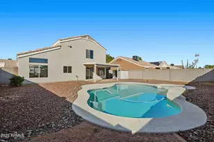 8667 N 110th Ln, Peoria, AZ 85345 - Photo 36