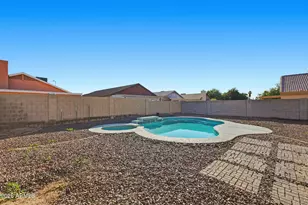 8667 N 110th Ln, Peoria, AZ 85345 - Photo 38