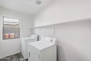 8667 N 110th Ln, Peoria, AZ 85345 - Photo 32