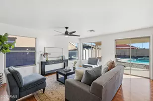 8667 N 110th Ln, Peoria, AZ 85345 - Photo 8