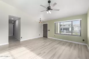 23610 S Cactus Flower Ct, Sun Lakes, AZ 85248 - Photo 6