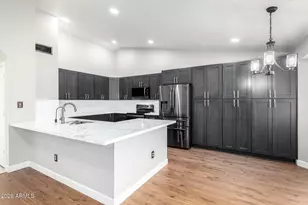 23610 S Cactus Flower Ct, Sun Lakes, AZ 85248 - Photo 10