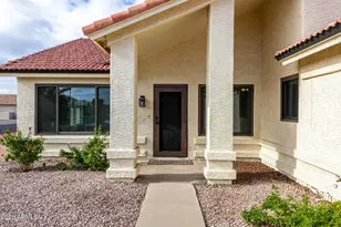 23610 S Cactus Flower Ct, Sun Lakes, AZ 85248 - Photo 4