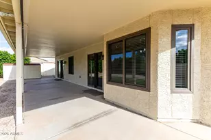 23610 S Cactus Flower Ct, Sun Lakes, AZ 85248 - Photo 26